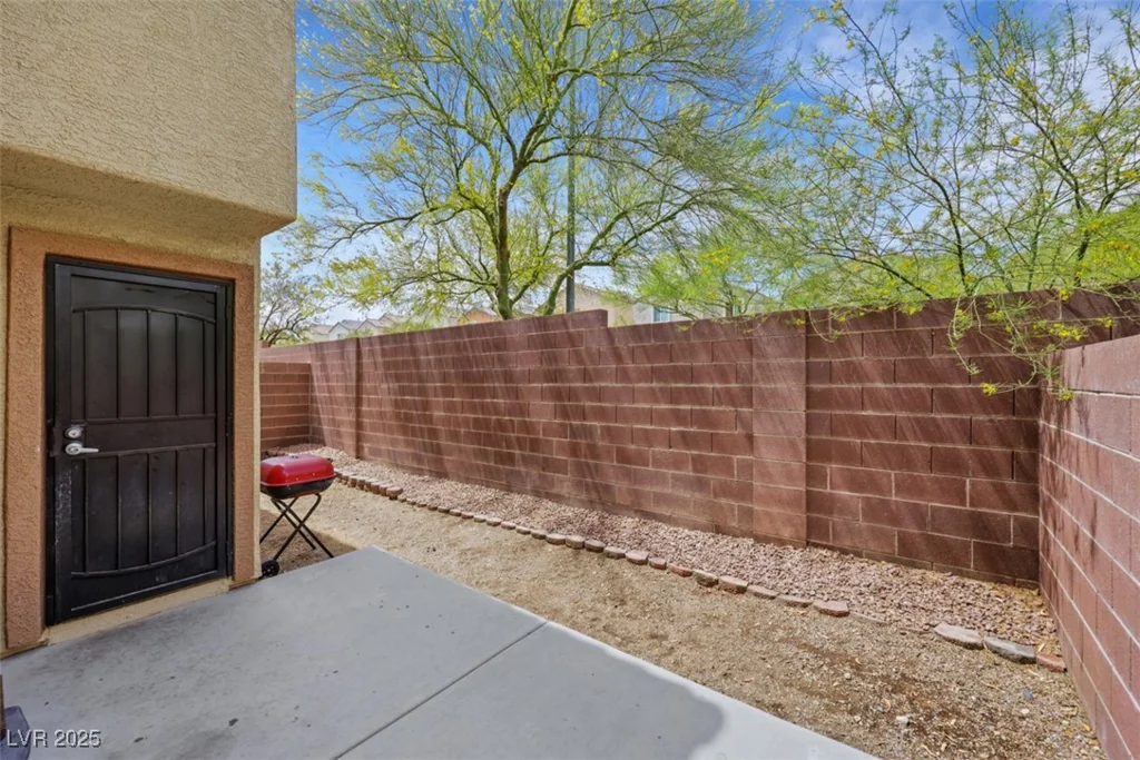 7361 Ringquist, Las Vegas, NV 89148