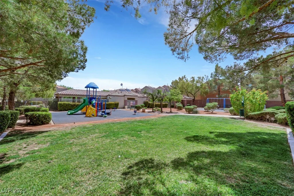 7361 Ringquist, Las Vegas, NV 89148