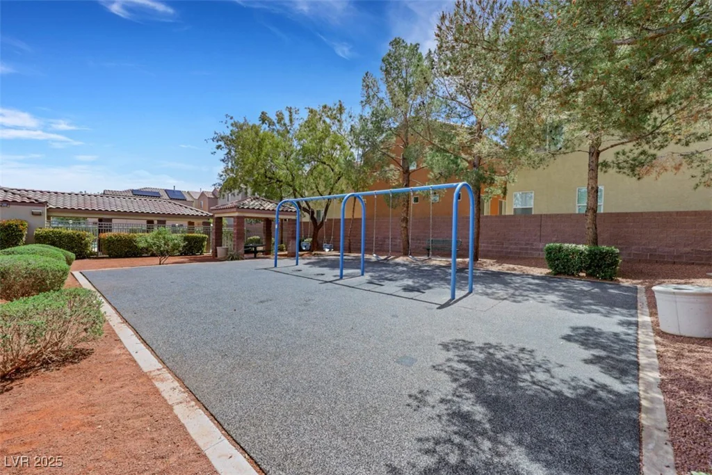 7361 Ringquist, Las Vegas, NV 89148