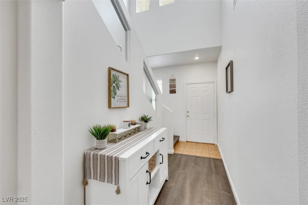 7361 Ringquist, Las Vegas, NV 89148
