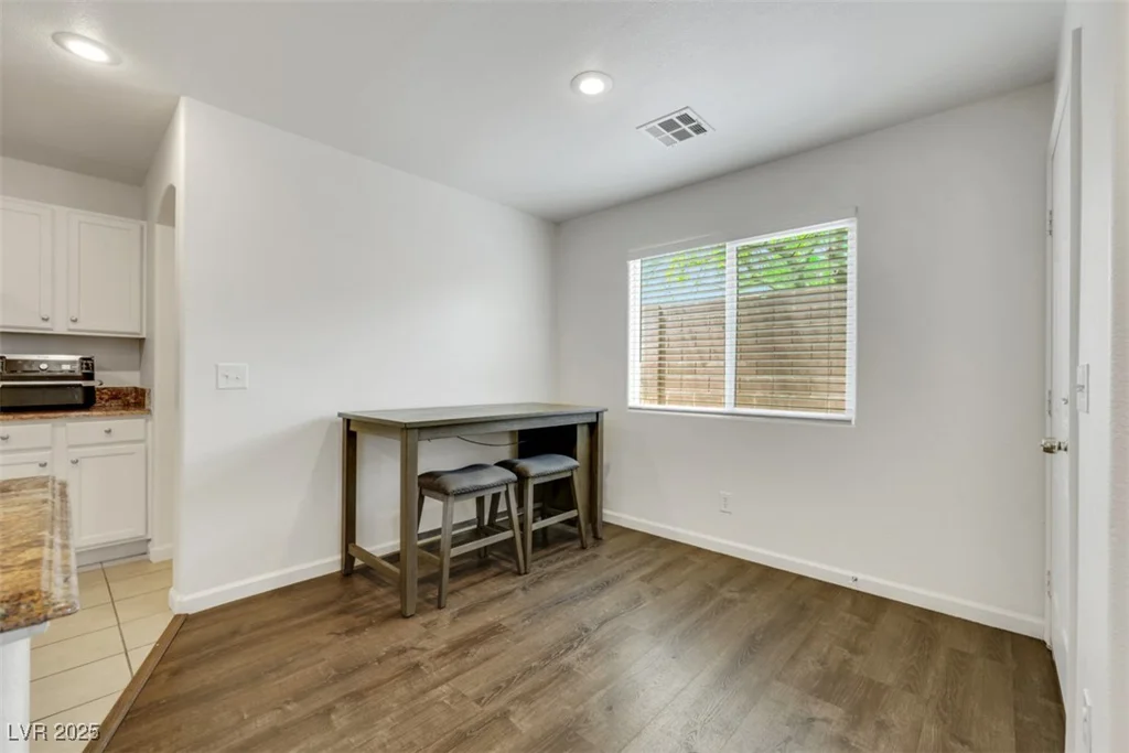 7361 Ringquist, Las Vegas, NV 89148