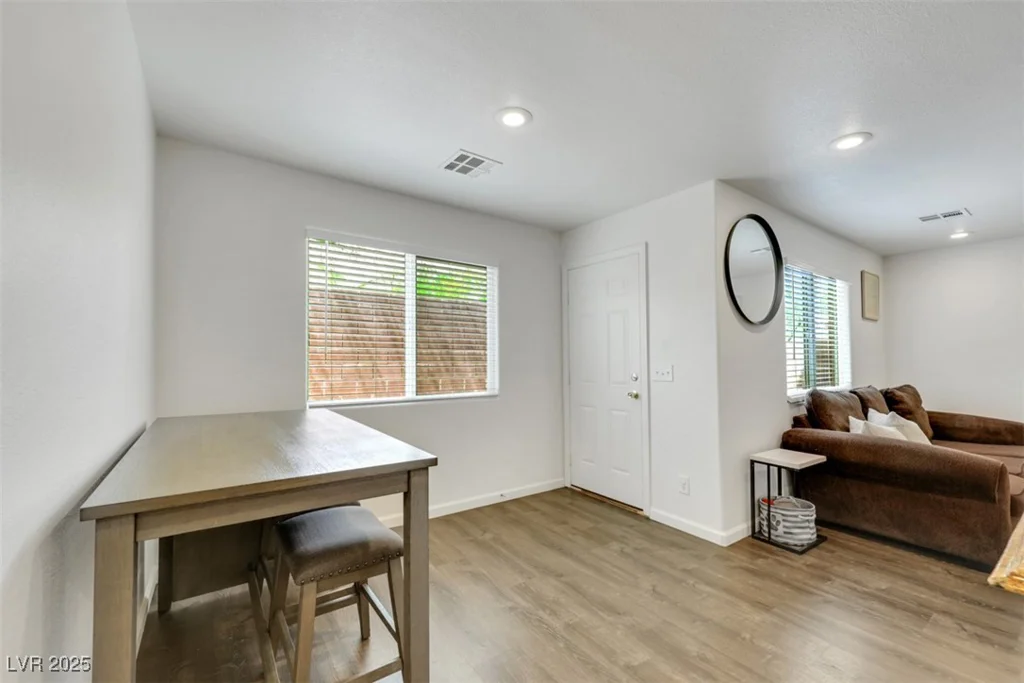 7361 Ringquist, Las Vegas, NV 89148