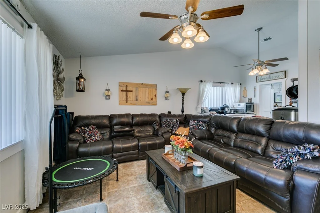 386 Summer Creek, Henderson, NV 89002