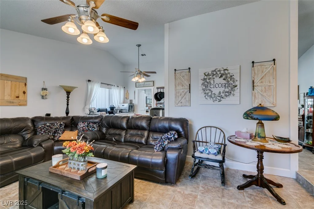 386 Summer Creek, Henderson, NV 89002