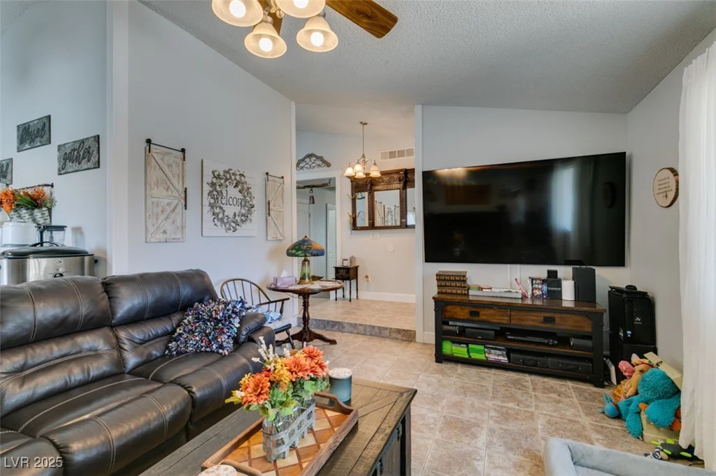 386 Summer Creek, Henderson, NV 89002