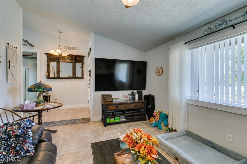 386 Summer Creek, Henderson, NV 89002