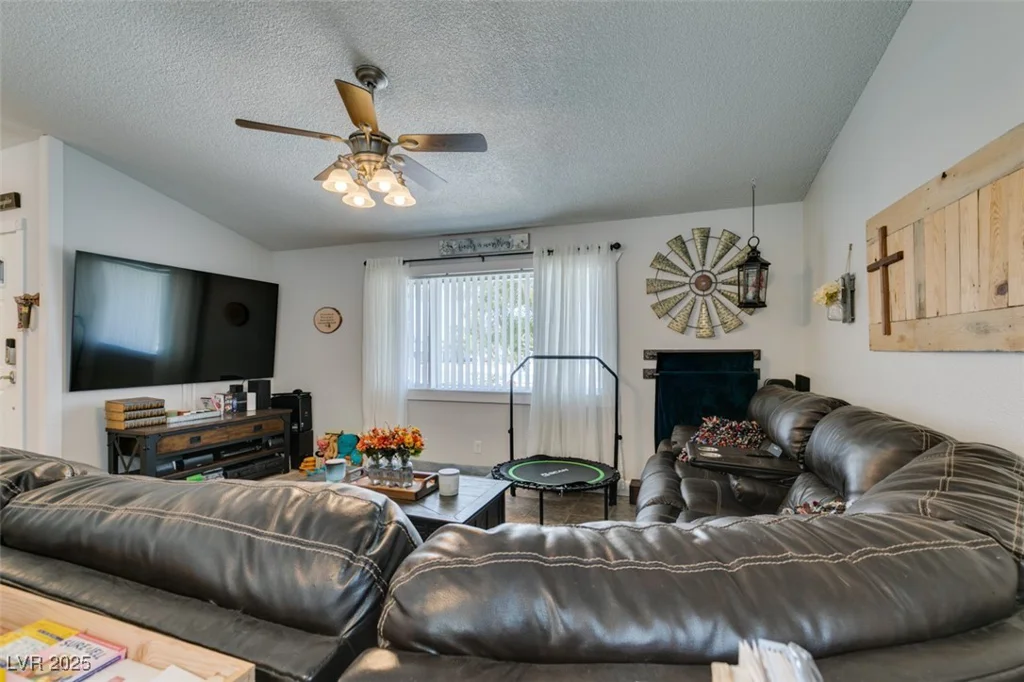 386 Summer Creek, Henderson, NV 89002