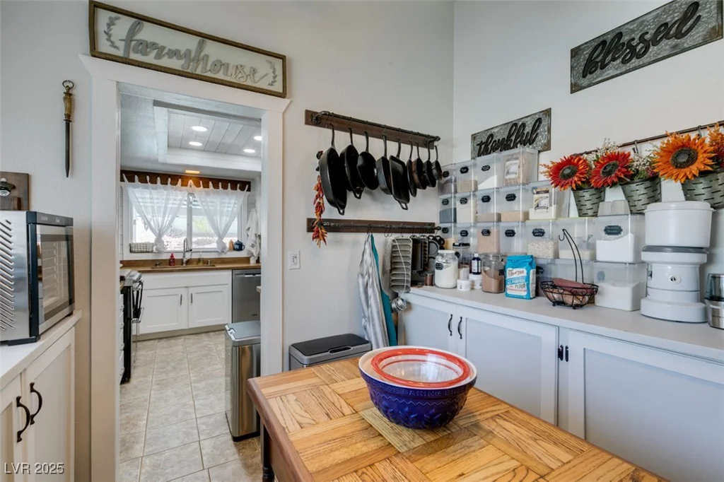 386 Summer Creek, Henderson, NV 89002