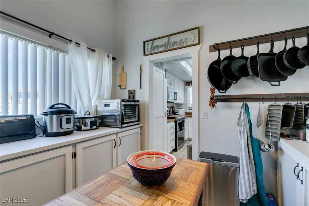 386 Summer Creek, Henderson, NV 89002