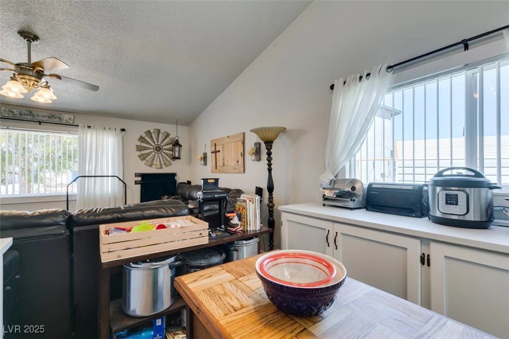 386 Summer Creek, Henderson, NV 89002