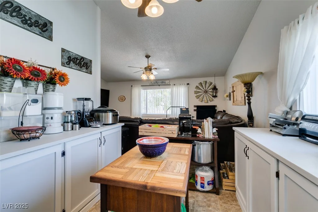 386 Summer Creek, Henderson, NV 89002