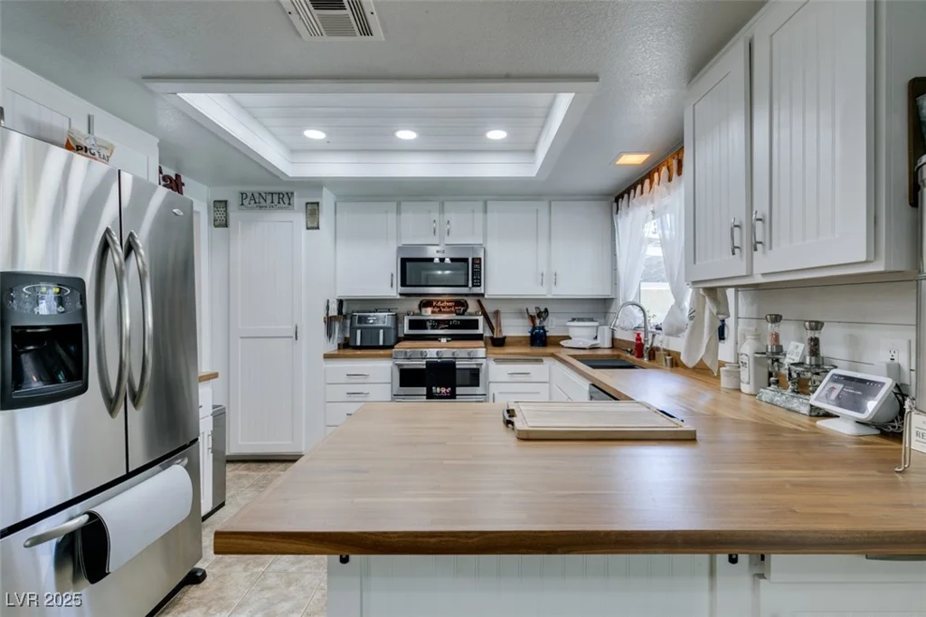386 Summer Creek, Henderson, NV 89002