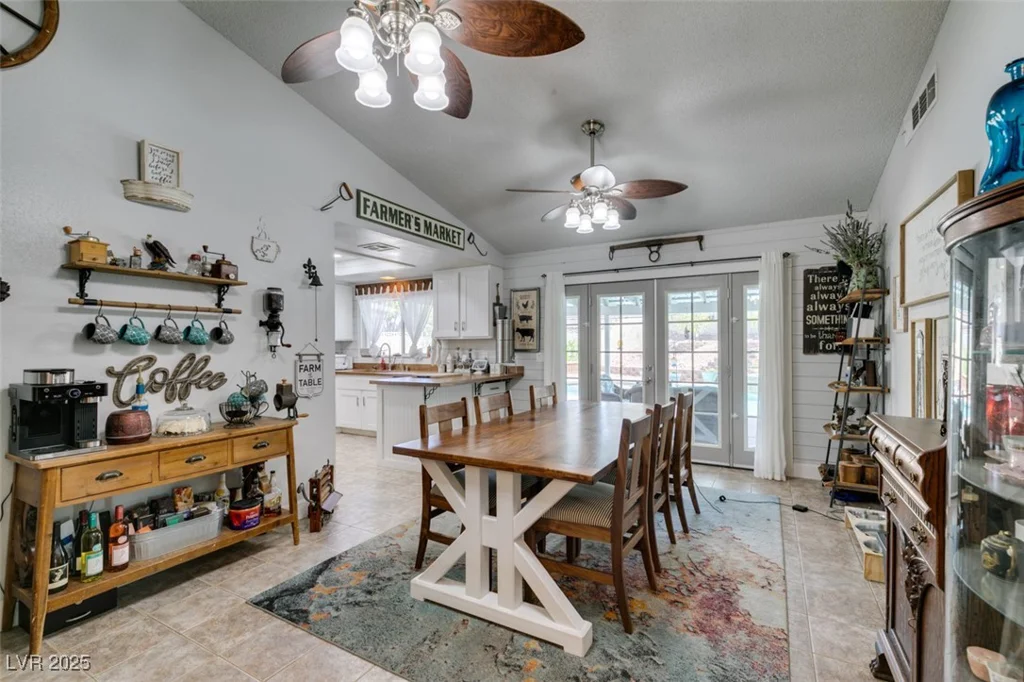386 Summer Creek, Henderson, NV 89002