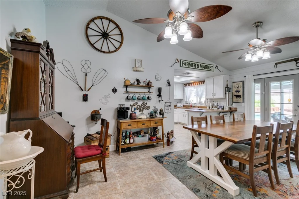 386 Summer Creek, Henderson, NV 89002