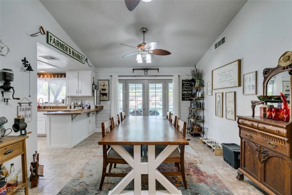 386 Summer Creek, Henderson, NV 89002