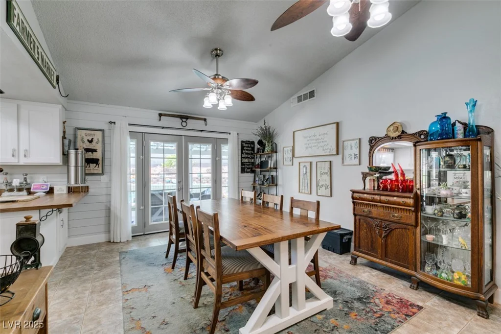 386 Summer Creek, Henderson, NV 89002