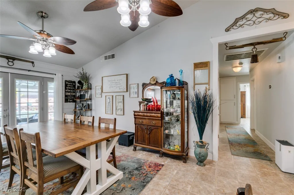 386 Summer Creek, Henderson, NV 89002