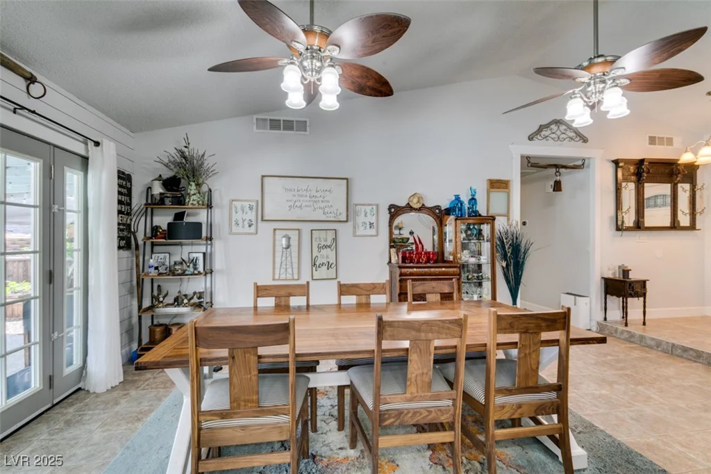 386 Summer Creek, Henderson, NV 89002