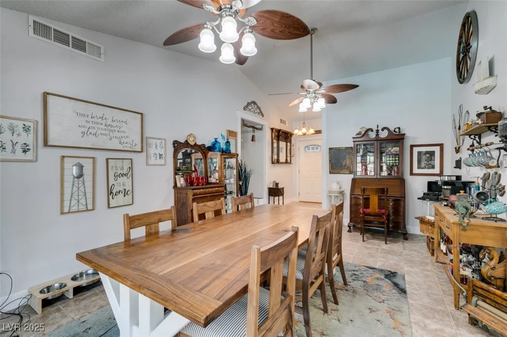 386 Summer Creek, Henderson, NV 89002
