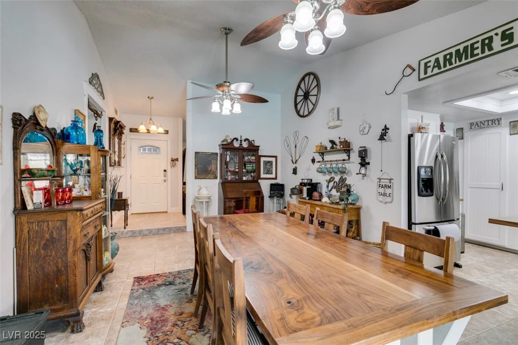 386 Summer Creek, Henderson, NV 89002