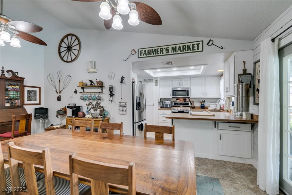 386 Summer Creek, Henderson, NV 89002