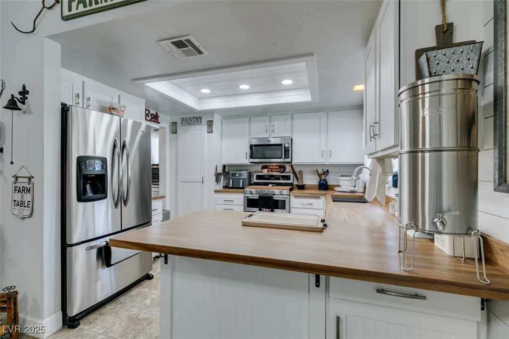 386 Summer Creek, Henderson, NV 89002