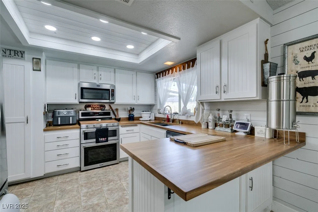 386 Summer Creek, Henderson, NV 89002