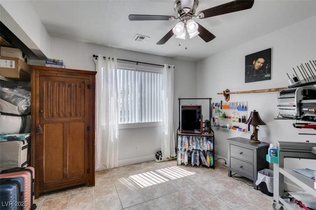 386 Summer Creek, Henderson, NV 89002