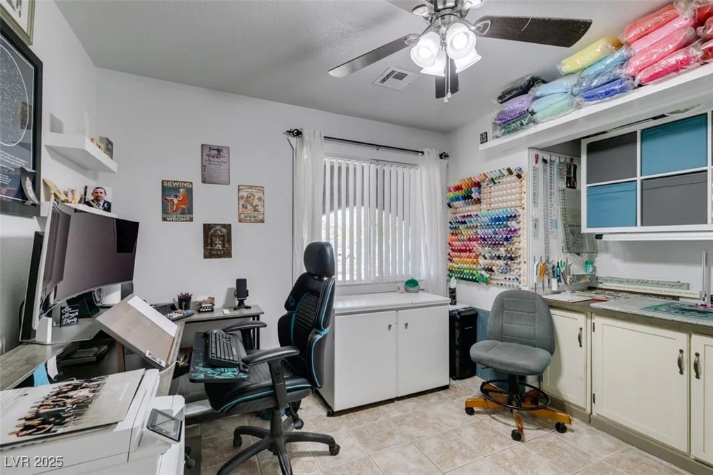 386 Summer Creek, Henderson, NV 89002