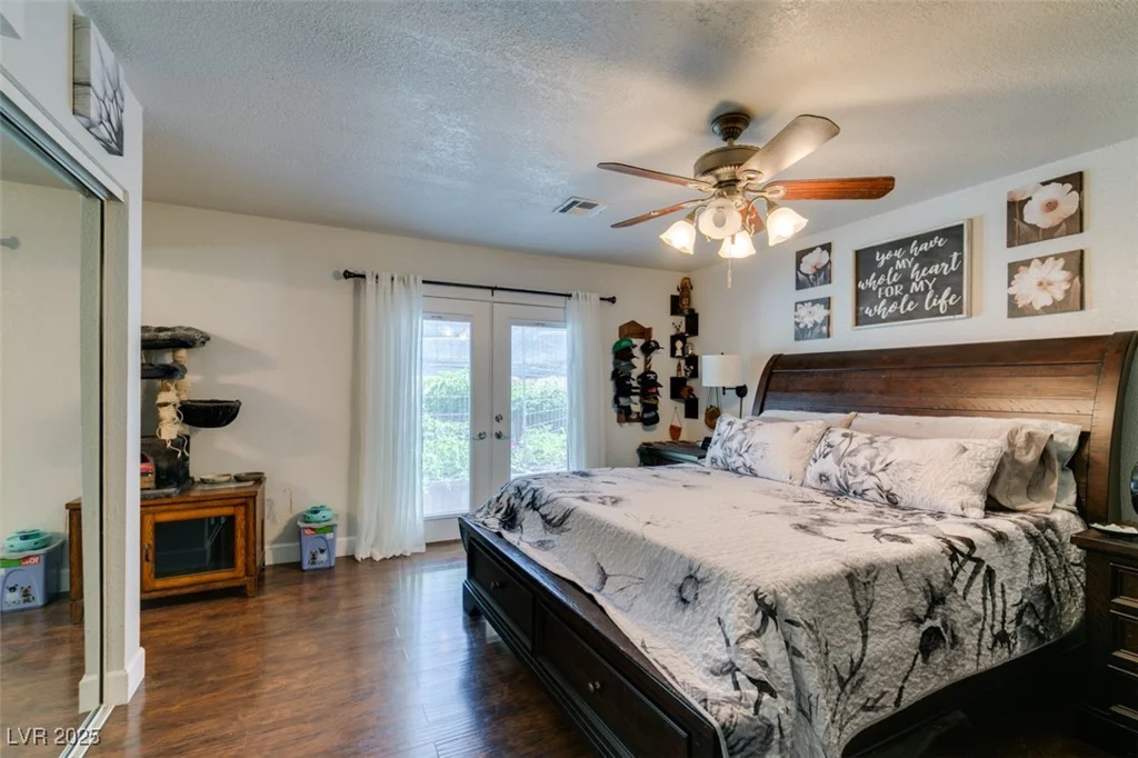 386 Summer Creek, Henderson, NV 89002