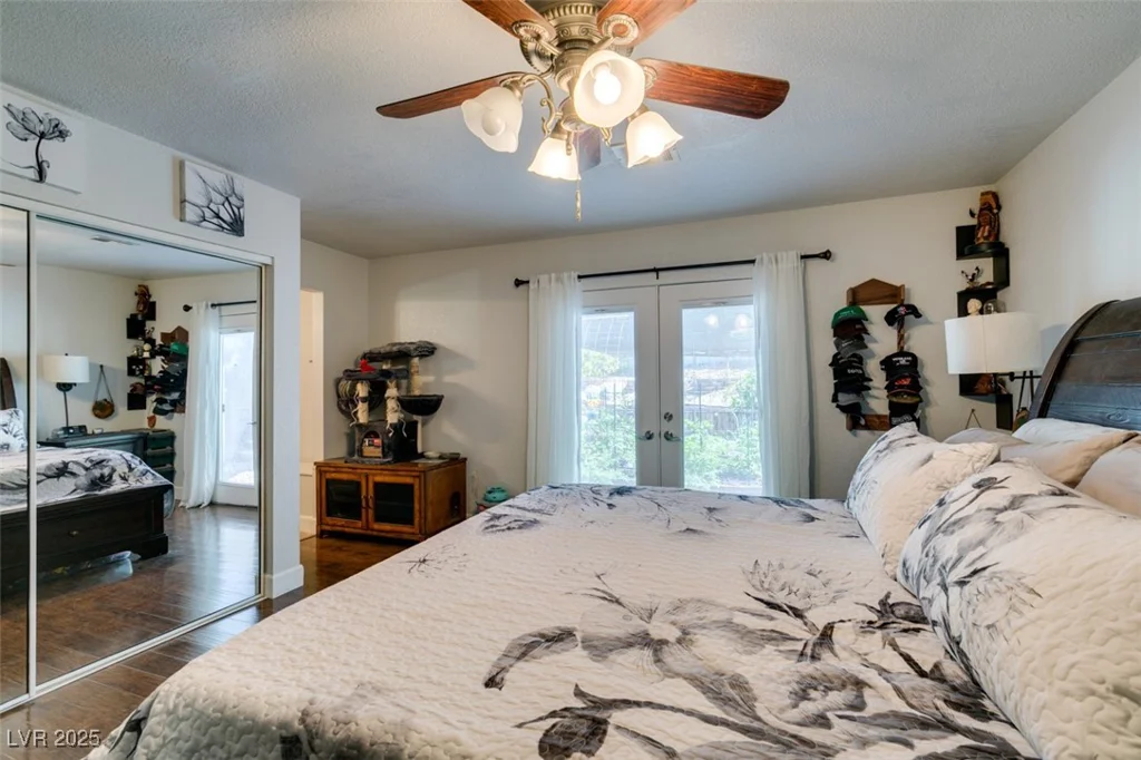 386 Summer Creek, Henderson, NV 89002