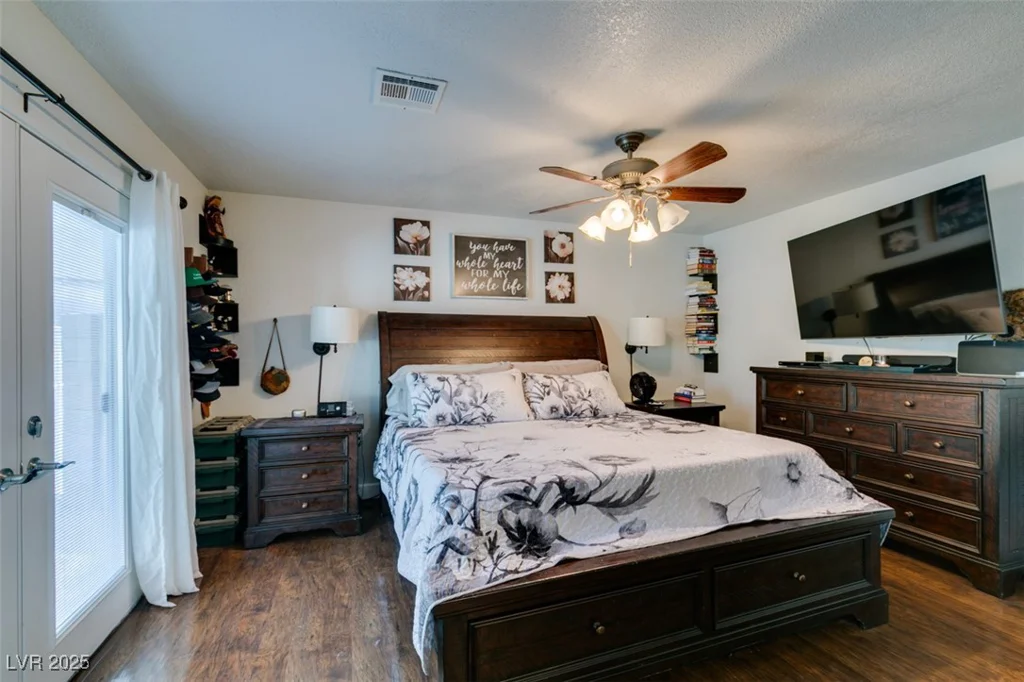 386 Summer Creek, Henderson, NV 89002