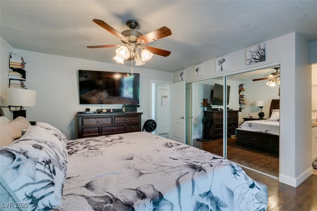 386 Summer Creek, Henderson, NV 89002