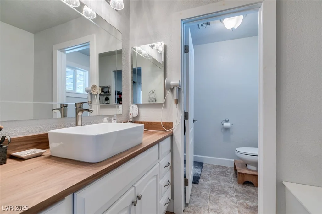 386 Summer Creek, Henderson, NV 89002
