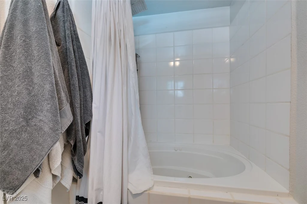 386 Summer Creek, Henderson, NV 89002