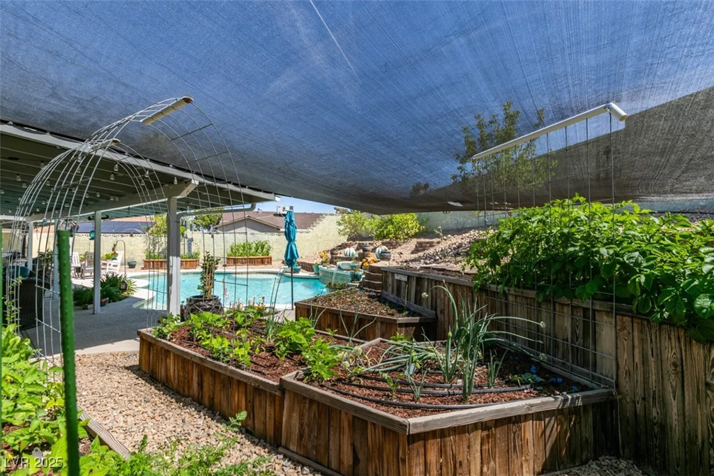 386 Summer Creek, Henderson, NV 89002