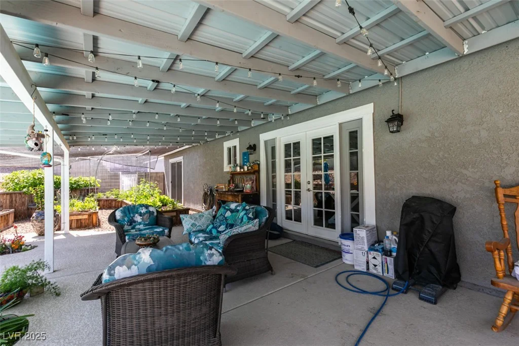 386 Summer Creek, Henderson, NV 89002