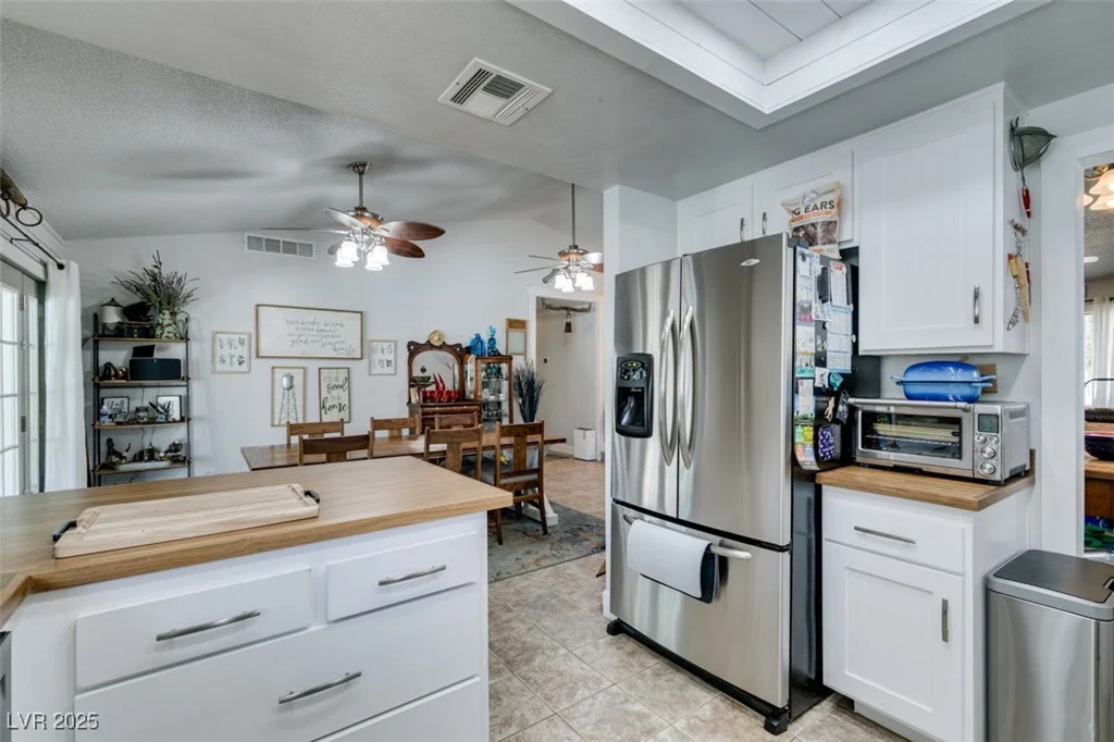 386 Summer Creek, Henderson, NV 89002