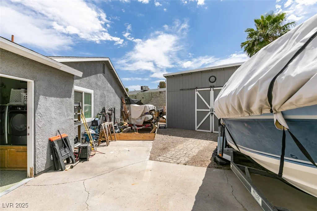 386 Summer Creek, Henderson, NV 89002
