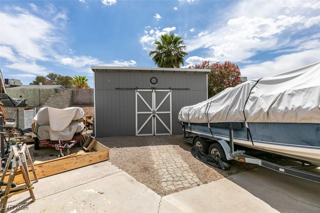 386 Summer Creek, Henderson, NV 89002