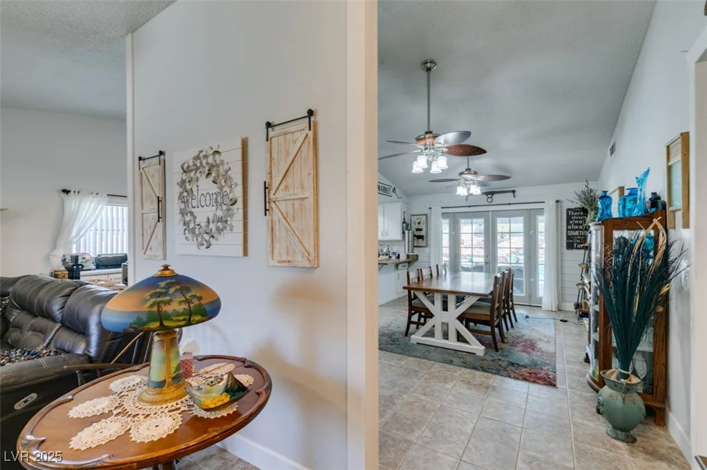386 Summer Creek, Henderson, NV 89002