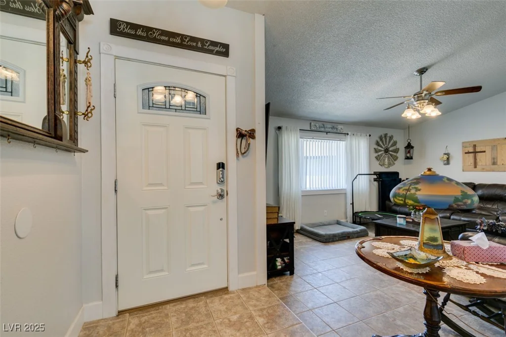 386 Summer Creek, Henderson, NV 89002