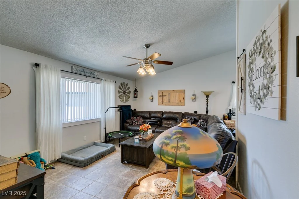 386 Summer Creek, Henderson, NV 89002
