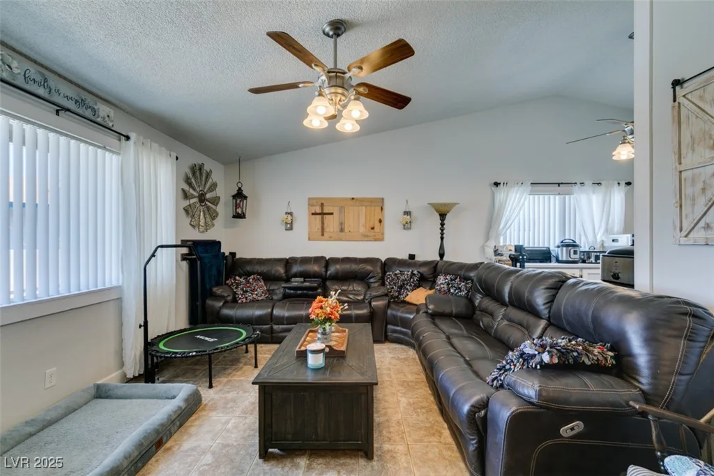 386 Summer Creek, Henderson, NV 89002