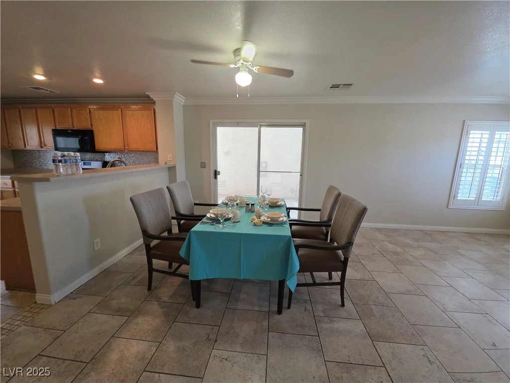 1144 Black Cherry, Las Vegas, NV 89142