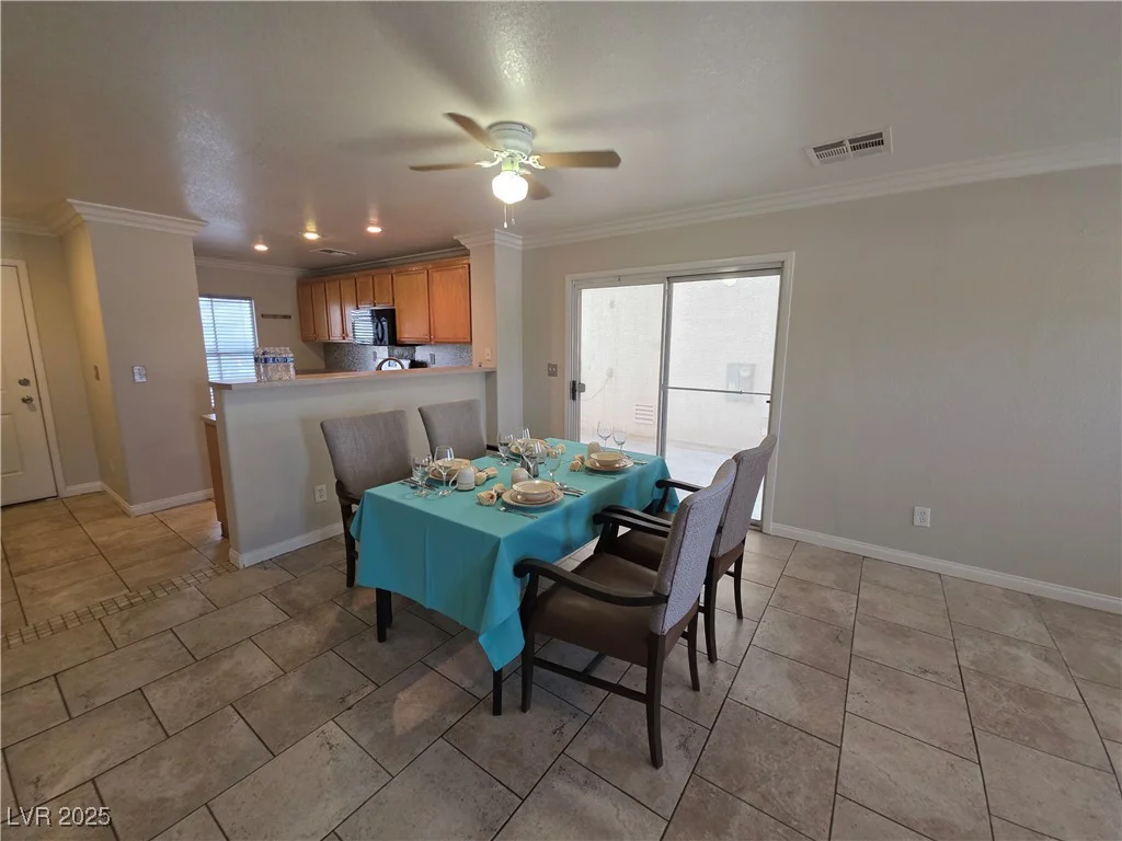1144 Black Cherry, Las Vegas, NV 89142