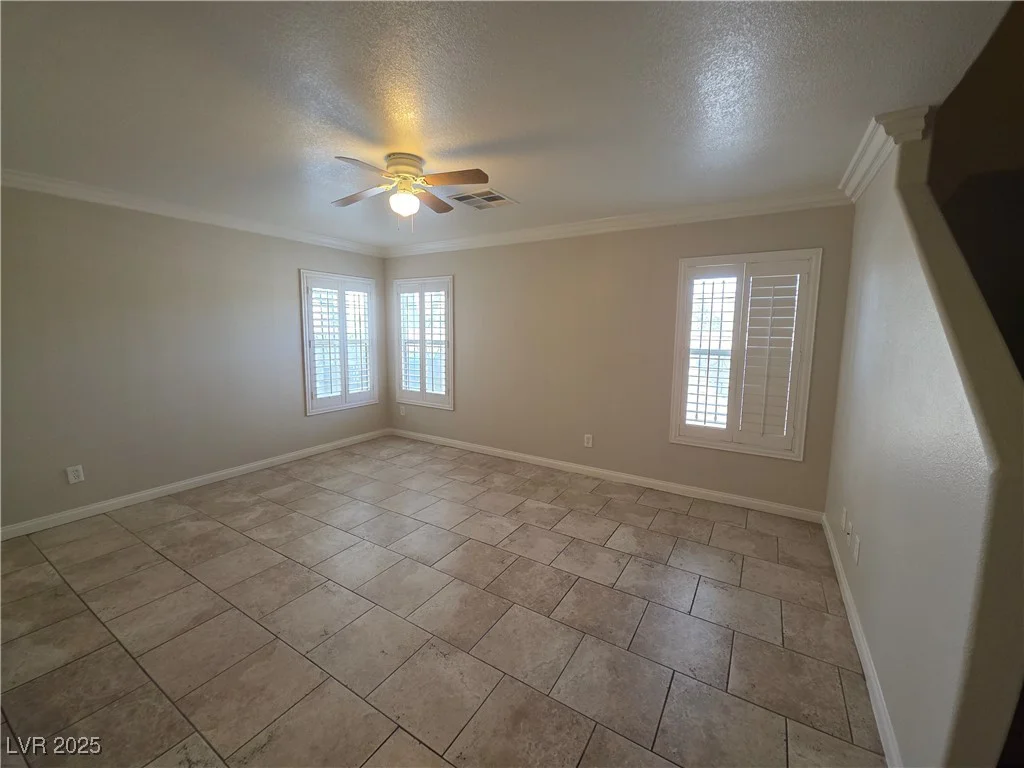 1144 Black Cherry, Las Vegas, NV 89142