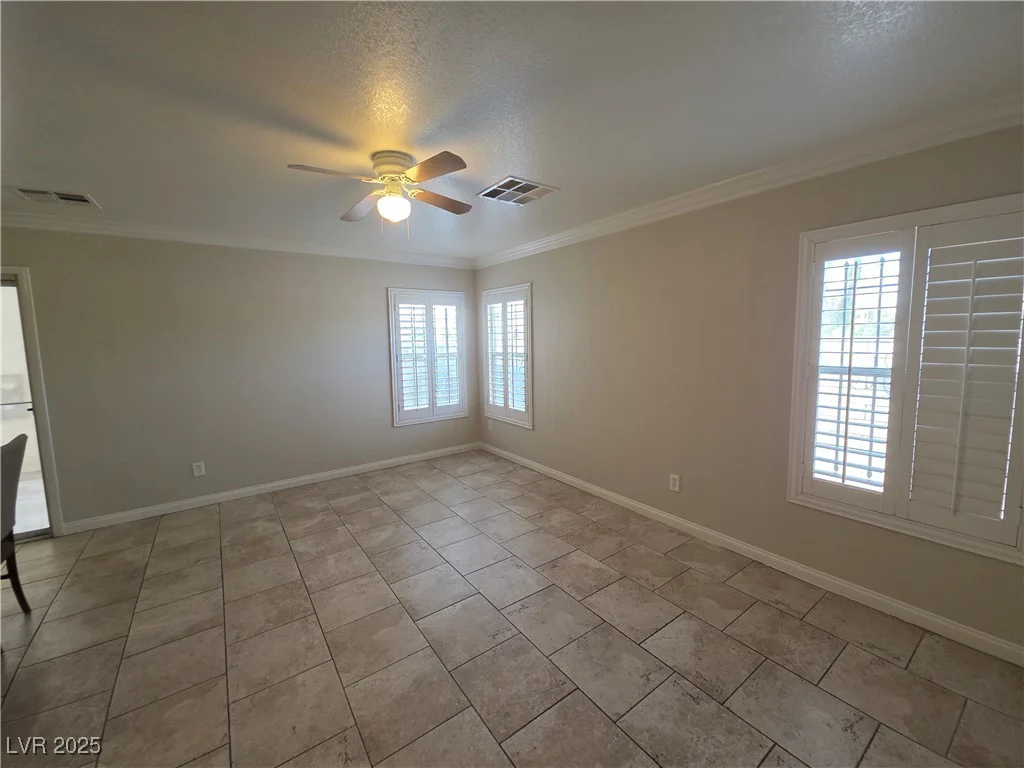 1144 Black Cherry, Las Vegas, NV 89142