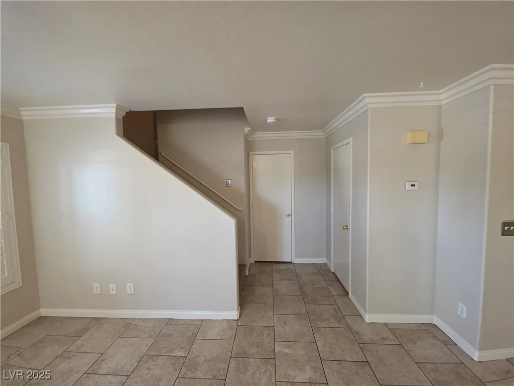 1144 Black Cherry, Las Vegas, NV 89142