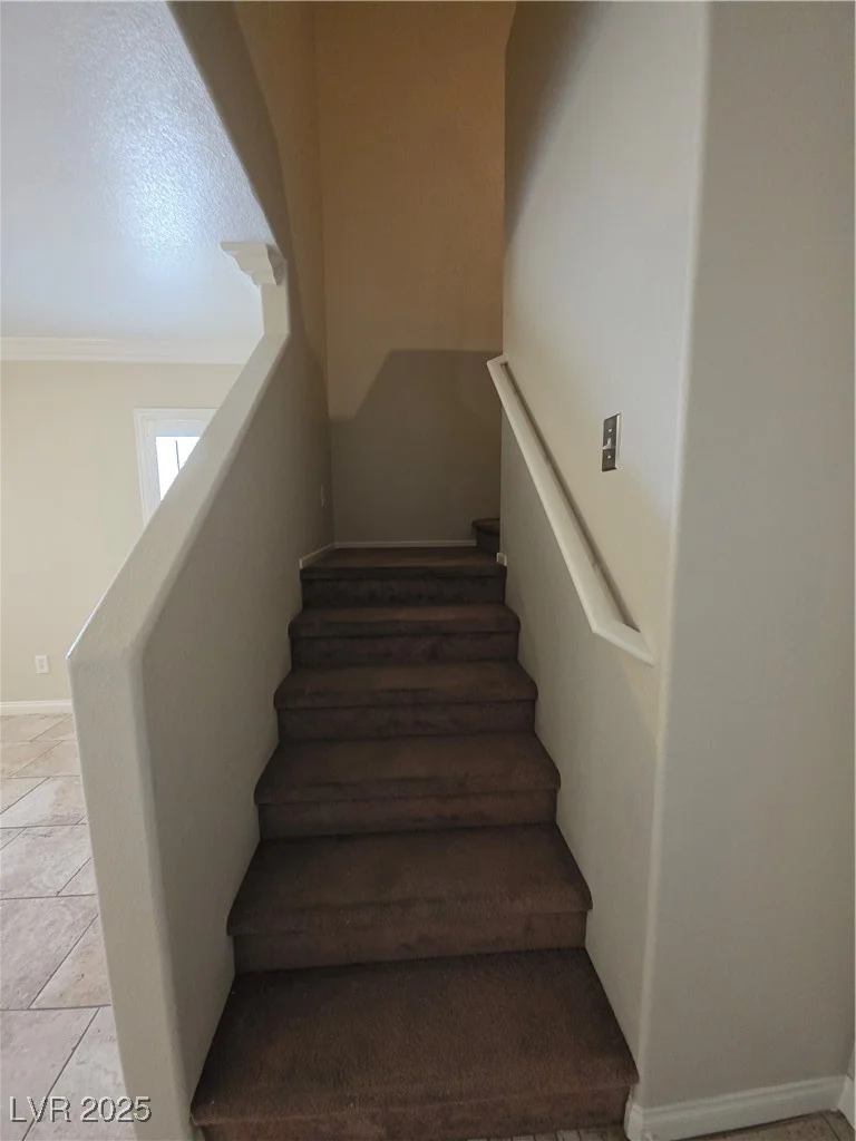 1144 Black Cherry, Las Vegas, NV 89142